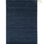 wool rug