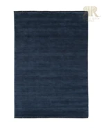 wool rug
