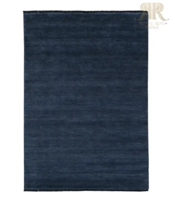 wool rug