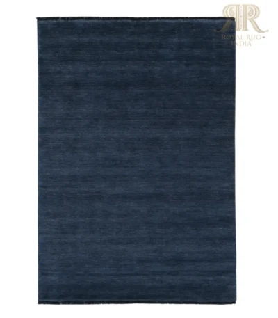 wool rug