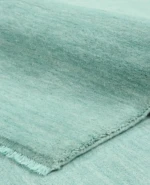wool rug