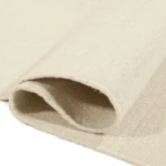 rust kilime (10)