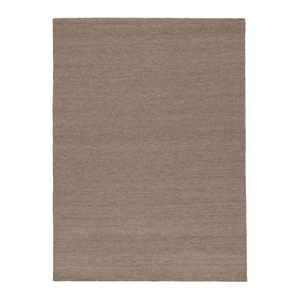 kilim wool rug