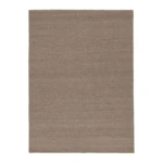 kilim wool rug
