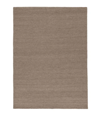 kilim wool rug